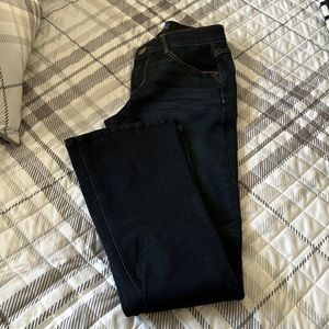 Juniors Democracy jeans